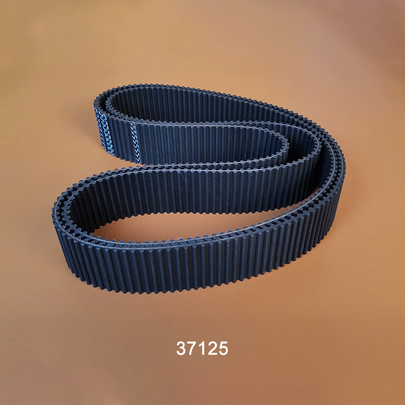 Toothed Belt 0037125