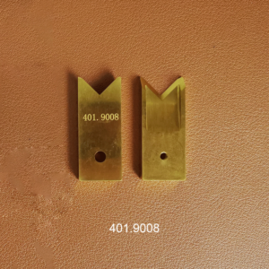 V-blade 401.9008