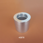 Roller Front 0040876