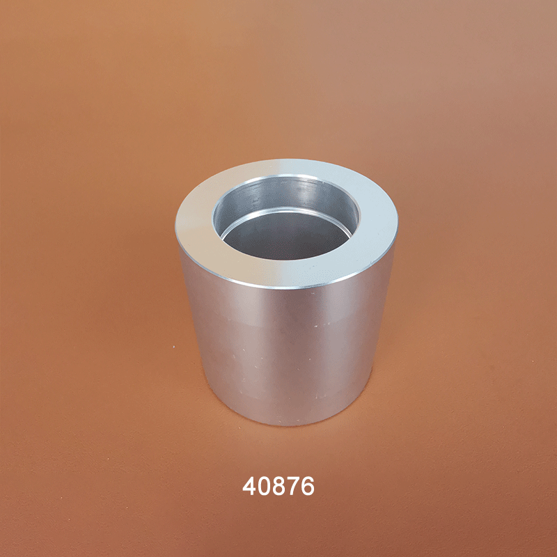 Roller Front 0040876