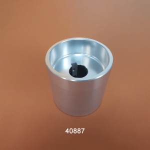 40887