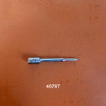 Wire Seal Needle 0046797