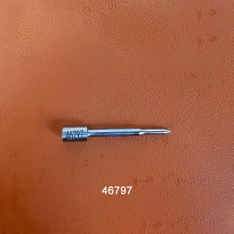 Wire Seal Needle 0046797