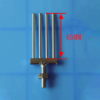 T-type Fork 2Pin(3Pin,4Pin,5Pin) RS-TB001/TB002//TB003/TB004