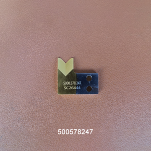 5000.578.247. V-blade