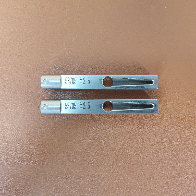 Printer Pipe 0058705