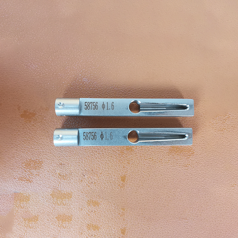 Printer Pipe 0058756