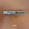 Printer Pipe 0058756