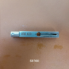 Printer Pipe 0058760