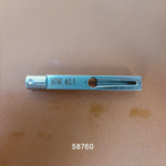 Printer Pipe 0058760