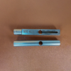 Printer Pipe 0058763