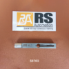 Printer Pipe 0058763