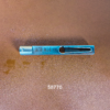 Printer Pipe 0058770