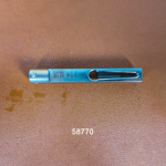 Printer Pipe 0058770