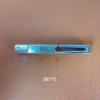 Printer Pipe 0058773
