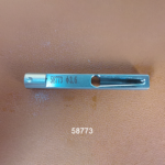 Printer Pipe 0058773