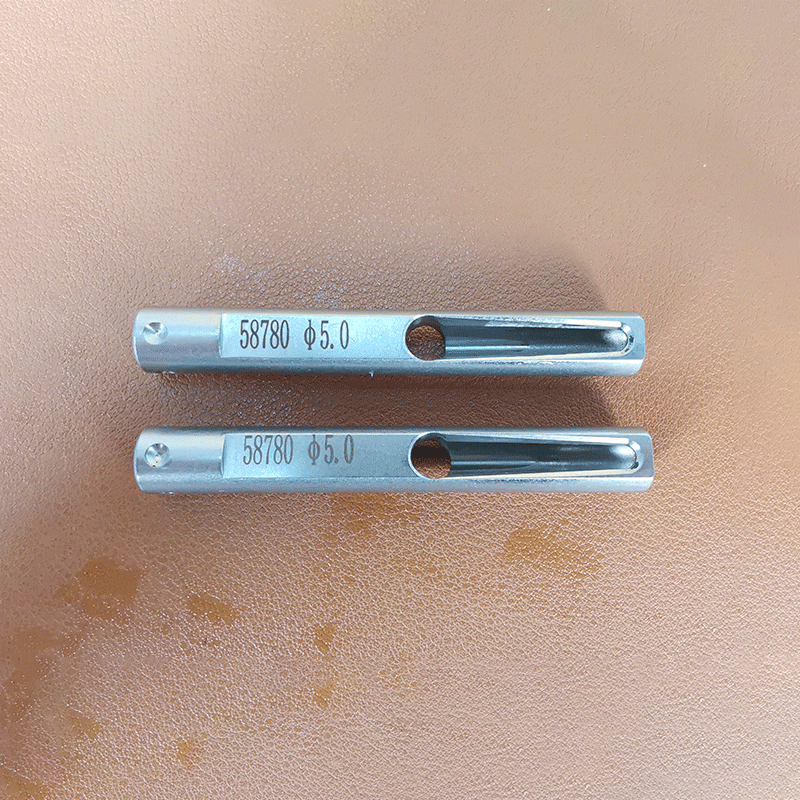 Printer Pipe 0058780