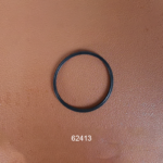 O-ring 0062413