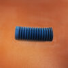 Corrugated Tube Special 0073424