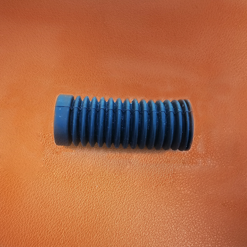 Corrugated Tube Special 0073424