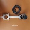 Swivel Gripper 8650007