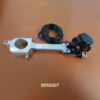 Swivel Gripper 8650007