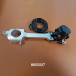 Swivel Gripper 8650007