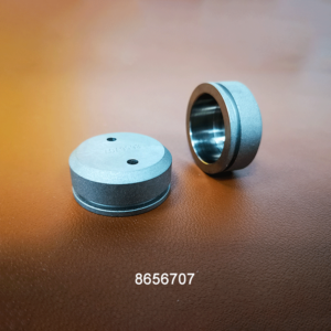8650707