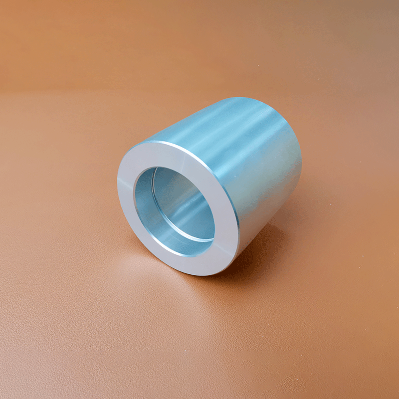 Roller Front 8652043