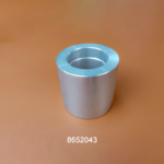 Roller Front 8652043