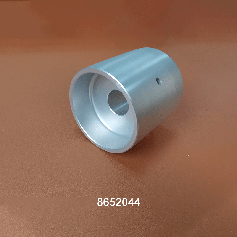 Roller Rear 8652044