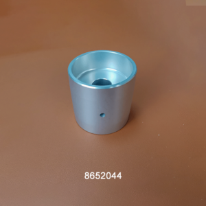Roller Rear 8652044