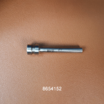 Guiding Tube (with seal function) 8654152