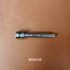 Guiding Tube (with seal function) 8654153