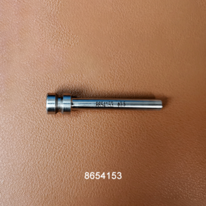 Guiding Tube (with seal function) 8654153