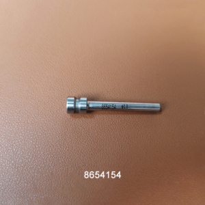 Guiding Tube (with seal function) 8654154