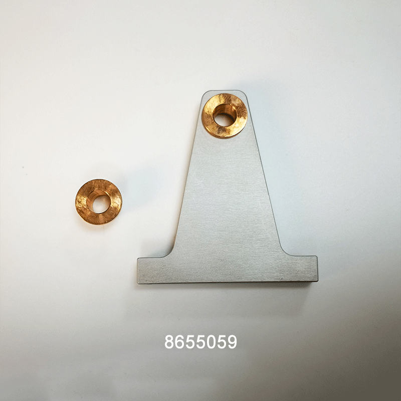 8655059