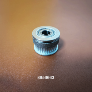 8656663