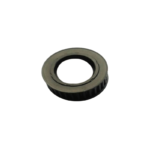 9-11 Synchronous Belt Wheel (Rear)