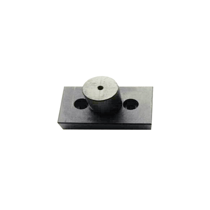 Ram Adapter (Jointer) 9-2