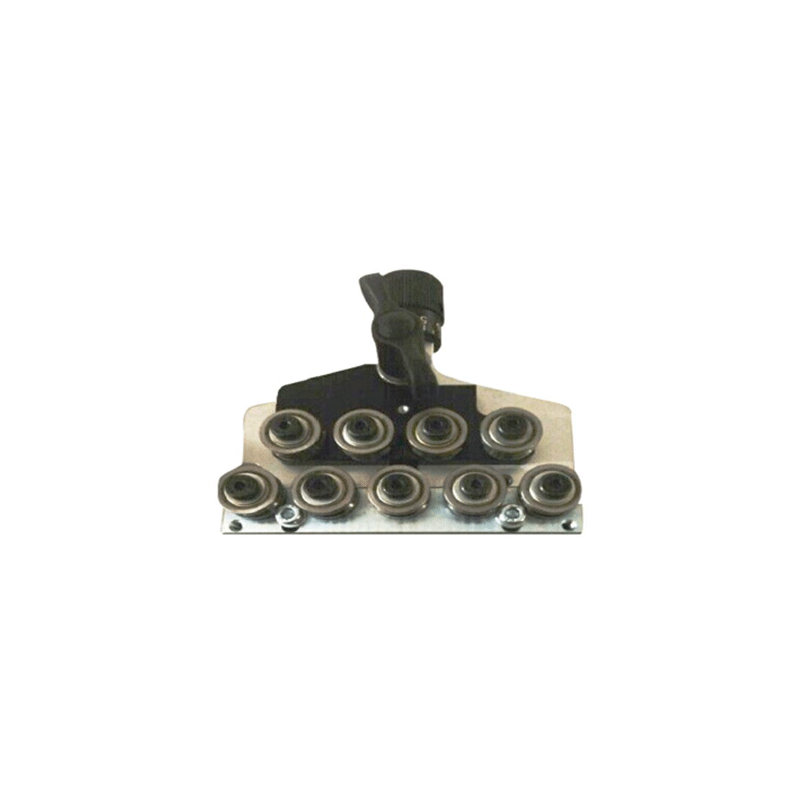 Wire Straightener 9-3