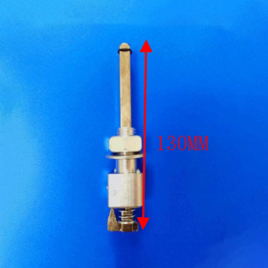 Adjustable Jig RS-CG059