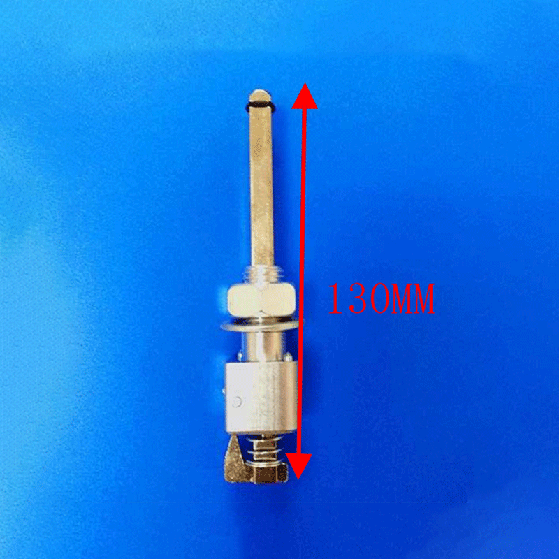 Adjustable Jig RS-CG059
