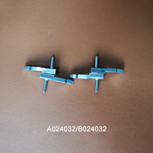 Expander B024032