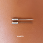 Wire Seal Needle C012021