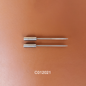 Wire Seal Needle C012021
