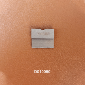 Thrust Plate D010050