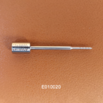 Wire Seal Needle E010020