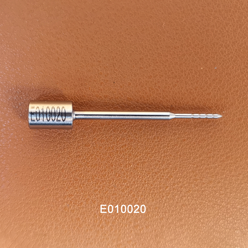 Wire Seal Needle E010020