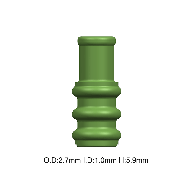 EU020-00030/RS989-1479